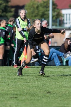 Bild 276 - DM U16 Gro�enaspe